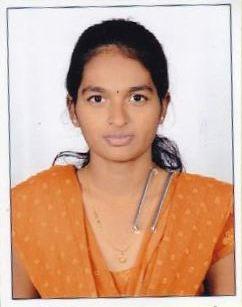 SSGRBCC Recent Result - APGVB CLERK